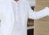 Συγκλονιστική εξομολόγηση Έλληνα τραγουδιστή: «Ο Θεός μου πήρε τη φωνή»