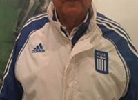 Λόγια με θάρρος: “Τη βία την τροφοδοτούν οι μεγαλομέτοχοι των ΠΑΕ”!