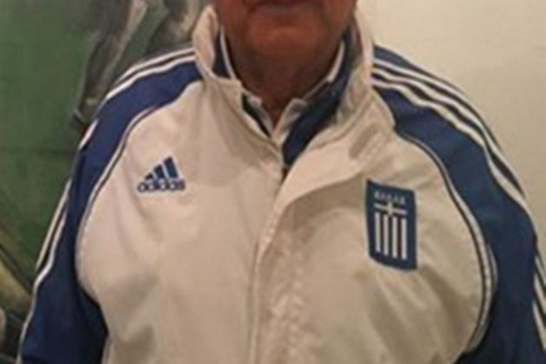 Λόγια με θάρρος: “Τη βία την τροφοδοτούν οι μεγαλομέτοχοι των ΠΑΕ”!