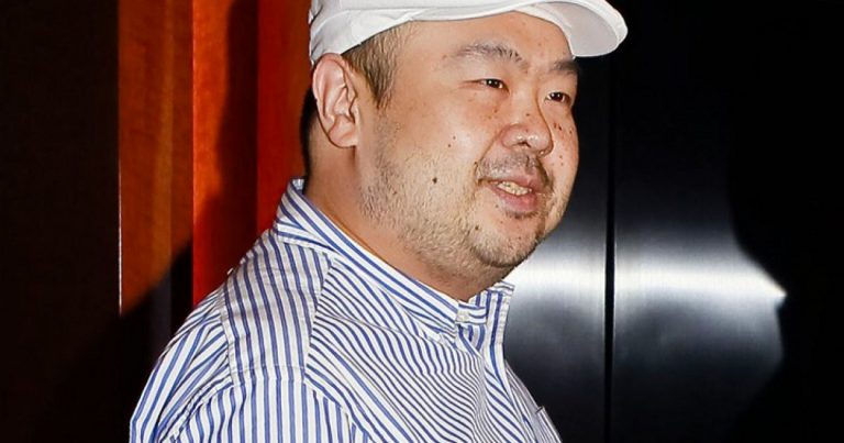 “Φρούριο” η Μαλαισία  για να μην διαφύγουν οι δράστες της δολοφονίας Ναμ