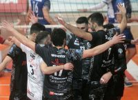 Αφεντικό στη Θεσσαλονίκη ο ΠΑΟΚ