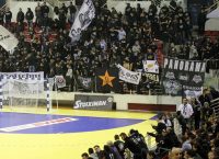 Προς Παλατάκι το Final Four!