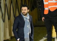 “Βόμβα” Καρυπίδη με Δώνη – Προσπάθεια για… αρπαγή