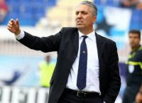 Εμπόδιο το συμβόλαιο με Αστέρα για Ελευθερόπουλο, στο τραπέζι το όνομα του Κωστένογλου