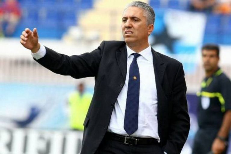 Εμπόδιο το συμβόλαιο με Αστέρα για Ελευθερόπουλο, στο τραπέζι το όνομα του Κωστένογλου