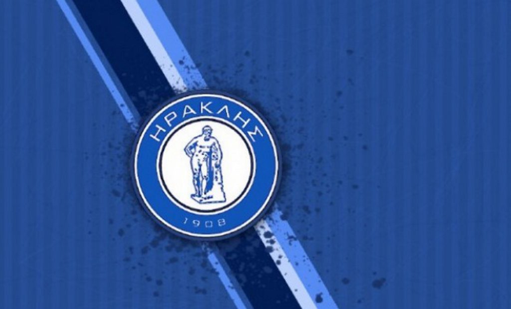 ΠΑΕ Ηρακλής: «Έκλεψαν τα εισιτήρια κόντρα στον ΠΑΟΚ»!
