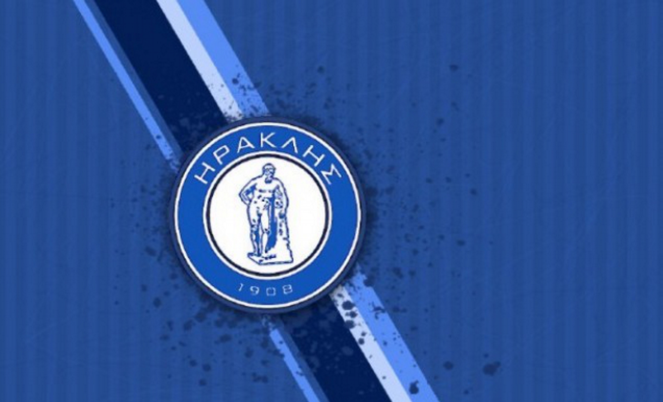 ΠΑΕ Ηρακλής: «Έκλεψαν τα εισιτήρια κόντρα στον ΠΑΟΚ»!