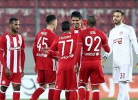 Σούπερ ατάκες: «Είναι τελειωμένος από τον Ολυμπιακό, τον βίδωσε στο χορτάρι»