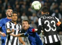 Στο Novasports 2 το Ηρακλής – ΠΑΟΚ