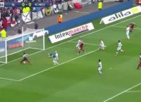 Τα πάντα χάνονται στο ποδόσφαιρο… Αυτό ΟΧΙ! (vid)