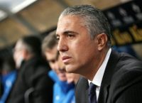 ΕΚΤΑΚΤΟ: Συμφωνία Αρη με Κωστένογλου!