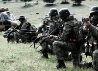 H “Χουριέτ” βάζει “φωτιά” στο διπλωματικό θρίλερ με τους Τούρκους κομάντος