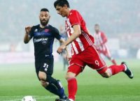Το λάθος στο Καραϊσκάκη τον βάζει στο… ψυγείο!