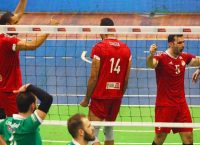 O Ολυμπιακός ζητάει να κλείσει η Κυψέλη!