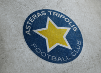 Europa League: Δεν άντεξε ο Αστέρας Τρίπολης – Ήττα με 3-2