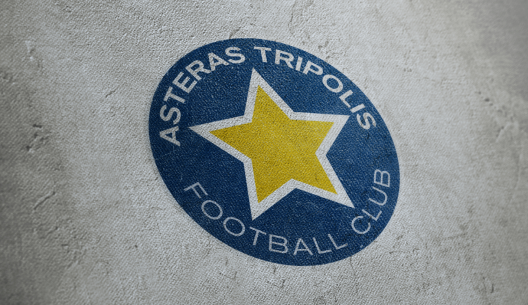 Europa League: Δεν άντεξε ο Αστέρας Τρίπολης – Ήττα με 3-2