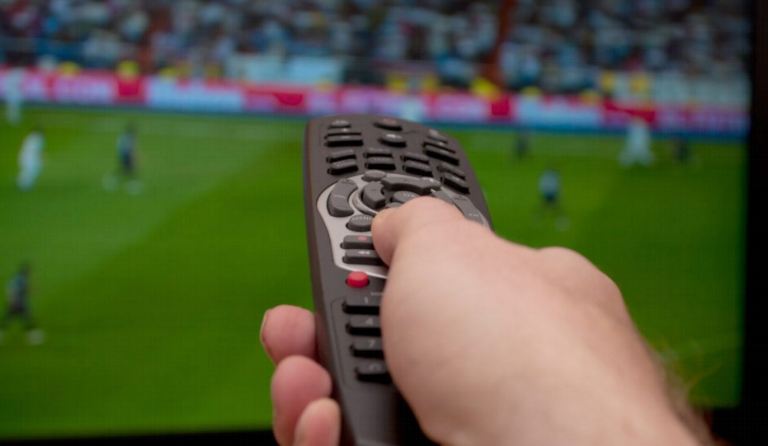 Αθλητικές μεταδόσεις Κυριακής 23/04