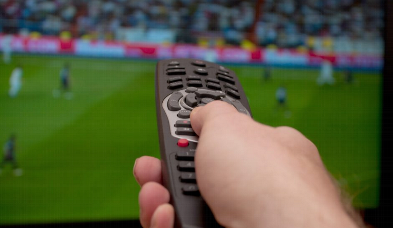 Αθλητικές μεταδόσεις Κυριακής 23/04