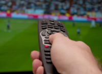 Αθλητικές μεταδόσεις Κυριακής 30/04