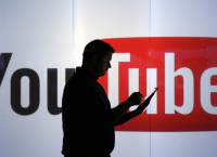 Η ημέρα που το Youtube μπήκε δυνατά στη ζωή μας Η ημέρα που το Youtube μπήκε δυνατά στη ζωή μας
