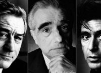 The Irishman: Η ακριβότερη (μάλλον) ταινία του Μάρτιν Σκορτσέζε