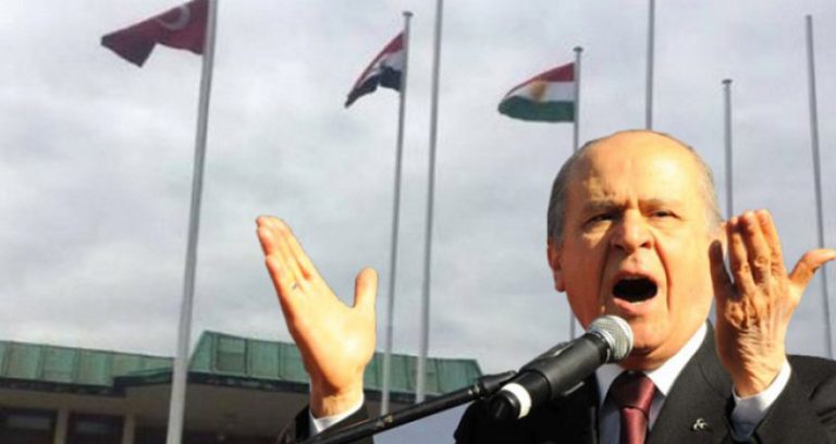 Μπαχτσελί για Καμμένο: Ας μπει σε κλινική – Απειλεί τους Έλληνες πως θα τους ξεριζώσει τα δόντια