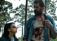 Οι ταινίες της εβδομάδας 2-8 Μαρτίου, στους κινηματογράφους