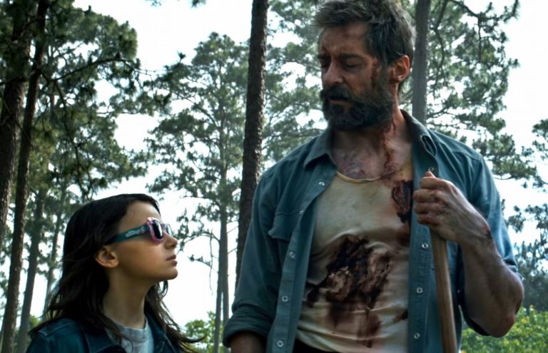 Οι ταινίες της εβδομάδας 2-8 Μαρτίου, στους κινηματογράφους