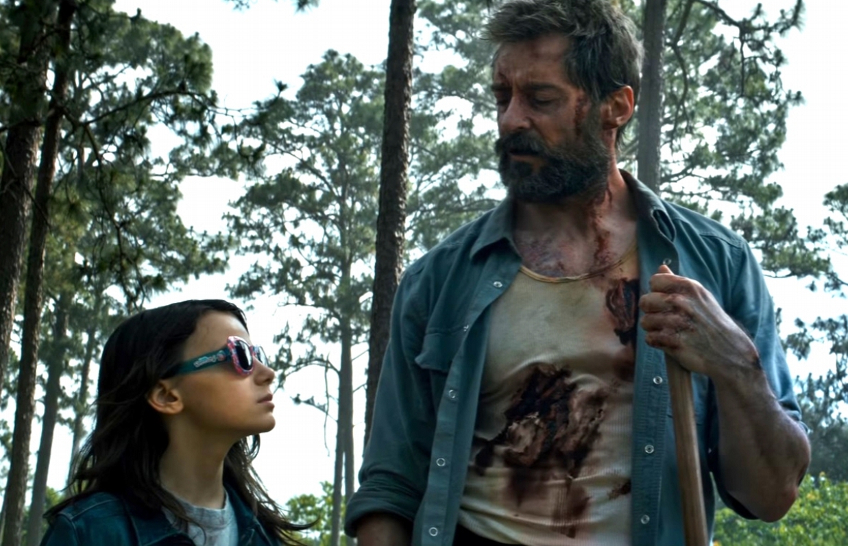 Οι ταινίες της εβδομάδας 2-8 Μαρτίου, στους κινηματογράφους