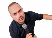 “Πόσο μόνος είναι αυτός ο Μάκης…”