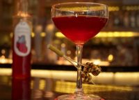 Negroni ή Old Fashioned; Ποιο θα μας «σώσει» κάποια στιγμή;