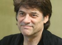 Επίτιμος δημότης Αθηναίων ο Γιώργος Χωραφάς