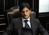 Αντίδραση Γιαννακόπουλου: “Τα ψέμματα της πλευράς Μπαλτάκου συνεχίζονται”