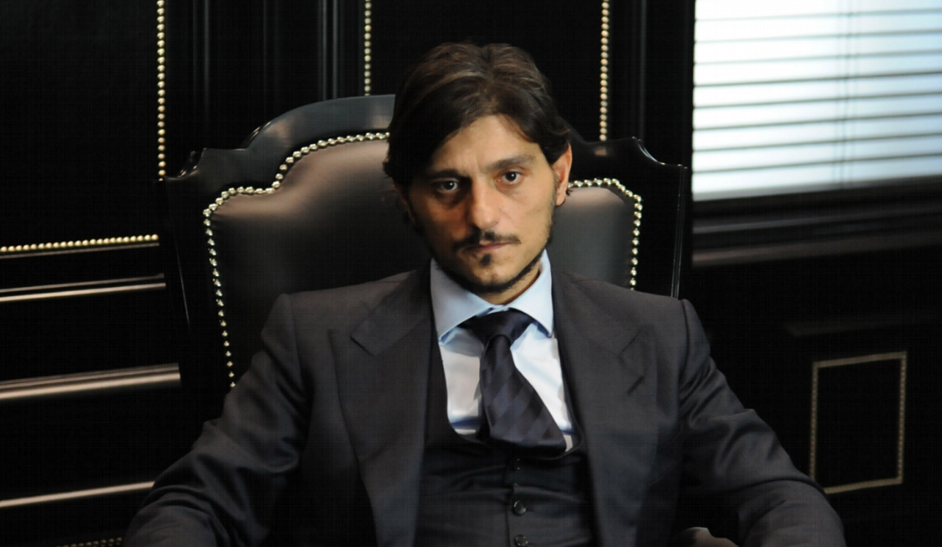 Αντίδραση Γιαννακόπουλου: “Τα ψέμματα της πλευράς Μπαλτάκου συνεχίζονται”