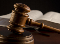 Τα τελικά εκλογικά αποτελέσματα από 47 Δικηγορικούς Συλλόγους της χώρας