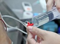 Ιταλία: Περισσότεροι από 150 άνθρωποι υποβλήθηκαν σε ευθανασία το 2016