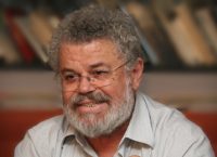 Μανιός: Το δυστύχημα εμπεριέχει το ταξικό στοιχείο