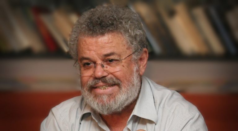 Μανιός: Το δυστύχημα εμπεριέχει το ταξικό στοιχείο
