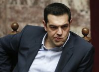 Τι προσφέρει η κυβέρνηση στον δήμαρχο για το γήπεδο της ΑΕΚ