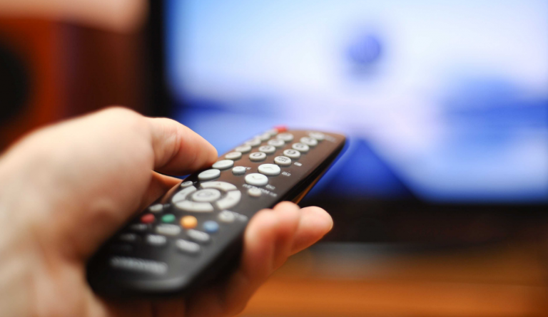 Αθλητικές μεταδόσεις Τετάρτης 01/03