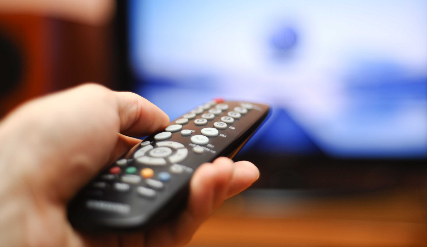 Αθλητικές μεταδόσεις Τετάρτης 01/03