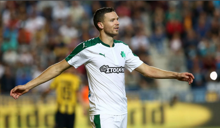 Αλήθειες που… πονάνε για ΠΑΟ: Η πρόταση που… φεύγει ο Μπεργκ!