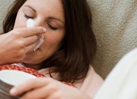 Το “ελιξίριο” που χρειάζεσαι για να τονώσεις το ανοσοποιητικό σου (vid)