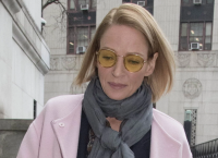 Uma Thurman: Κέρδισε την κηδεμονία της κόρης της