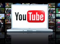 Αυτός είναι ο 19χρονος που έβγαλε 6.500.000 ευρώ από το youtube