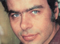 Στο νοσοκομείο ο τραγουδιστής Γιάννης Πουλόπουλος