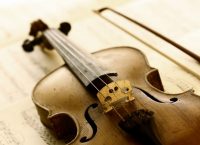 “Το ρώσικο τσέλο” στο Μέγαρο Μουσικής