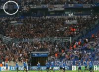 Καταγγελία του Σ.Φ. ΠΑΟΚ «Northeners» για το ματς με την Σάλκε!