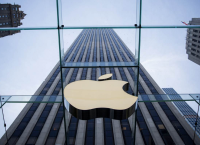 Apple: Φήμες για καθυστέρηση της παραγωγής του iPhone 8
