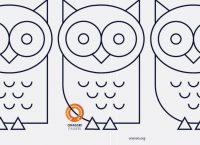 Εκπαιδευτικά Προγράμματα Ιδρύματος Ωνάση